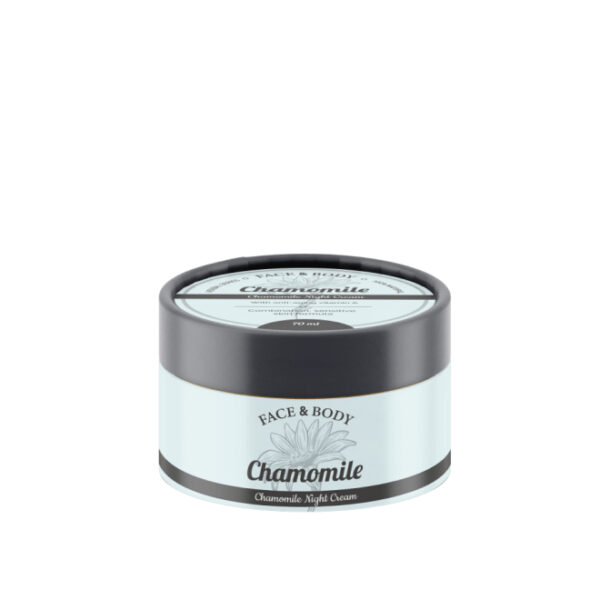 Intensive Repair Mask