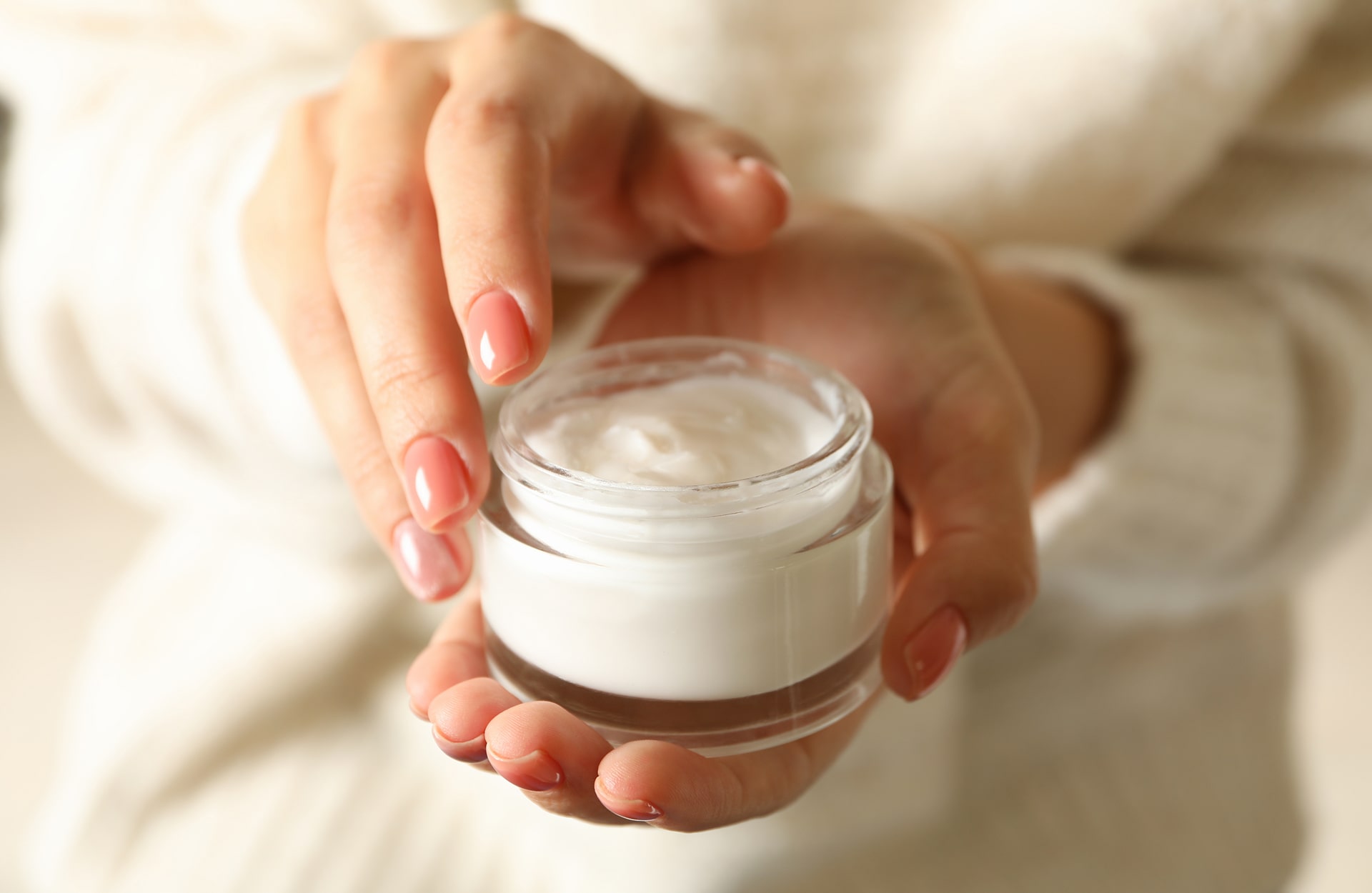 Ingredients to Avoid in Cosmetics