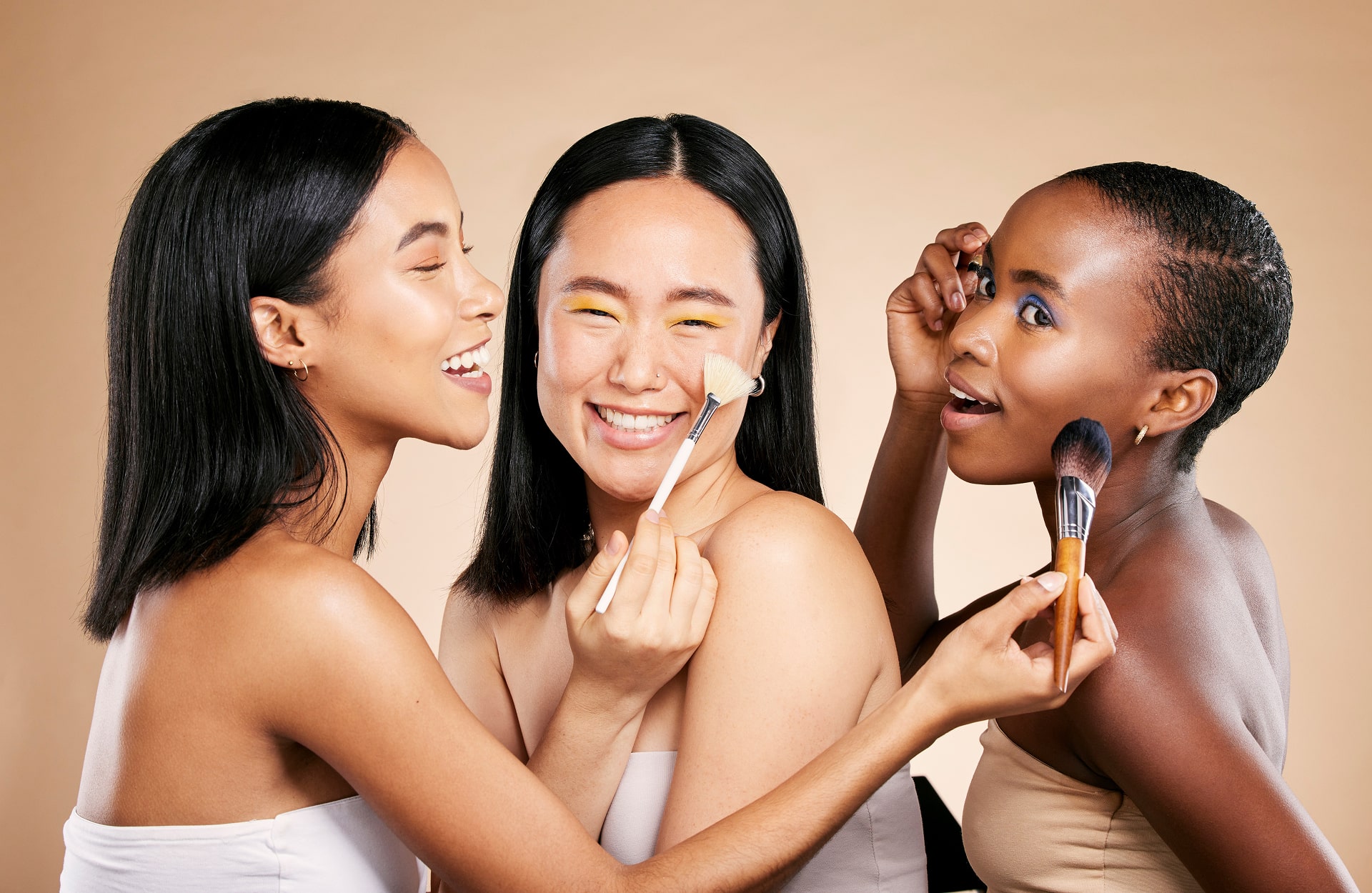 How To Make Your Own At Home